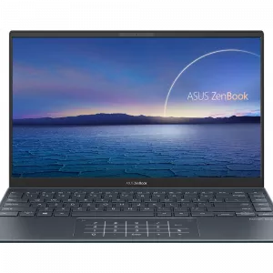 Asus UX425EA-HM165T laptop main image