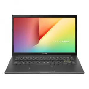 Asus VivoBook 14 K413FP laptop main image