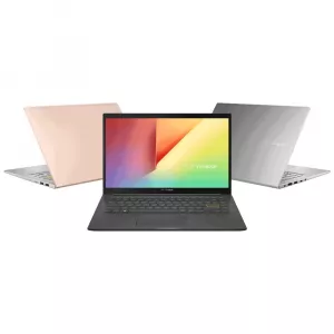 Asus VivoBook 14 K413JP laptop main image