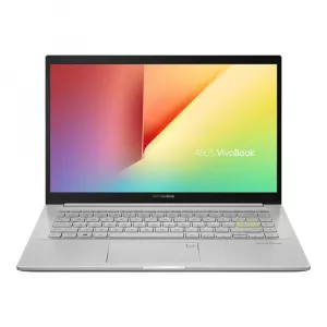 Asus VivoBook 14 M413IA laptop main image