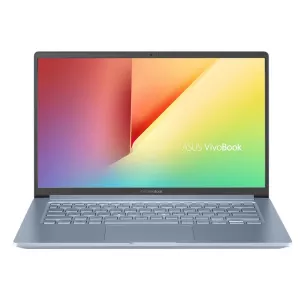 Asus VivoBook 14 X403FAC laptop main image