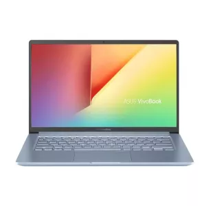 Asus VivoBook 14 X403JA laptop main image
