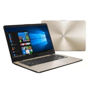 Asus VivoBook 14 X405UQ laptop main image