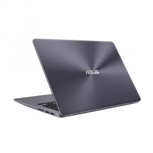 Asus VivoBook 14 X411UA laptop main image