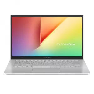 Asus VivoBook 14 X420FA laptop main image