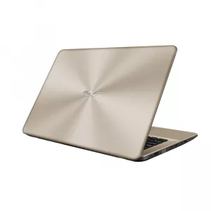 Asus VivoBook 14 X442UN laptop main image
