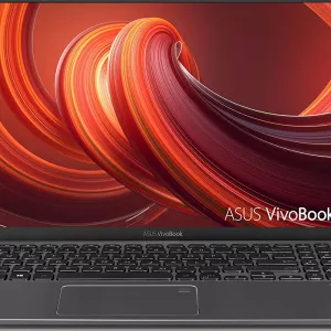Asus Vivobook 15 F512DA laptop main image