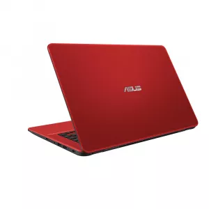 Asus VivoBook 15 X505BA laptop main image