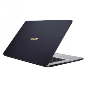 Asus VivoBook 15 X505ZA laptop main image