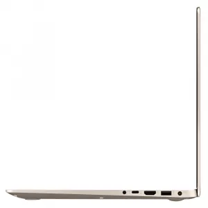 Asus VivoBook 15 X510QR laptop main image