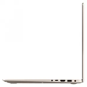 Asus VivoBook 15 X510UF laptop main image