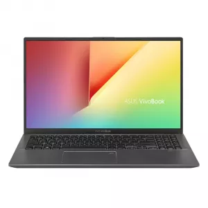 Asus VivoBook 15 X512FB laptop main image