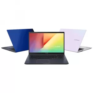 Asus VivoBook 15 X513EP laptop main image