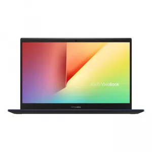 Asus VivoBook 15 X571LI laptop main image