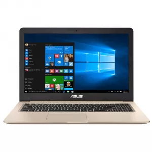 Asus VivoBook Pro 15 N580VD laptop main image