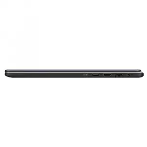 Asus VivoBook Pro 17 N705FD laptop main image