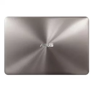 Asus VivoBook Pro N552VX laptop main image