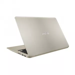 Asus VivoBook S14 S410UF laptop main image