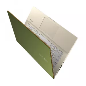 Asus VivoBook S14 S431FA laptop main image