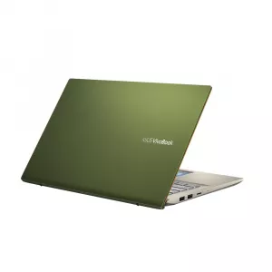 Asus VivoBook S14 S432FA laptop main image