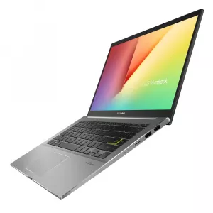 Asus VivoBook S14 S433FA laptop main image