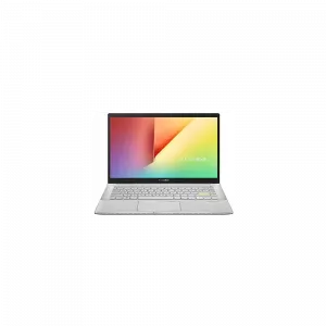Asus VivoBook S14 S433JQ-EB166 laptop main image