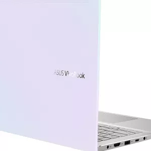 imagen principal del portátil Asus VivoBook S14
