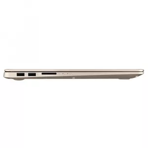 Asus VivoBook S15 S510UA laptop main image