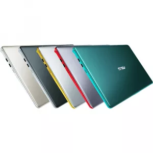 Asus VivoBook S15 S530FN laptop main image