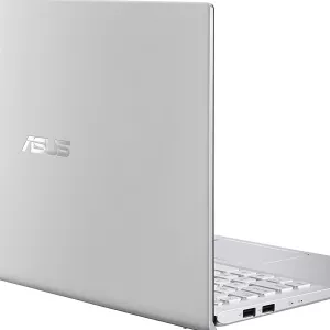Asus VivoBook S15 laptop main image