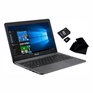 Asus VivoBook laptop main image