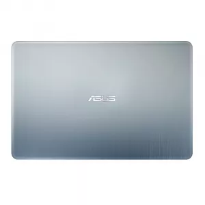 Asus X541NA laptop main image