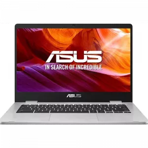 Asus Z1400CN-BV0306 laptop main image