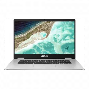 Asus Z1500CN-EJ0400 laptop main image