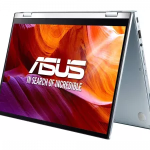 Asus Z3400FT-AJ0111 laptop main image