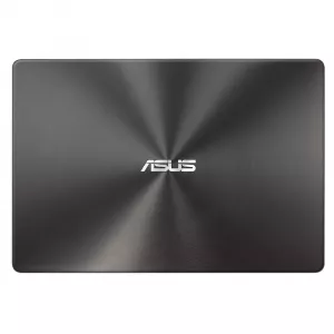 Asus ZenBook 13 UX331FA laptop main image