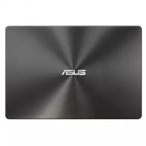 Asus ZenBook 13 UX331FAL laptop main image
