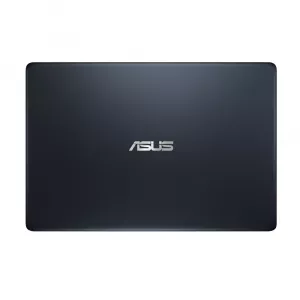 Asus ZenBook 13 UX331UAL laptop main image