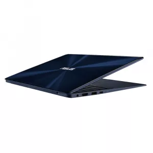 Asus ZenBook 13 UX331UN laptop main image