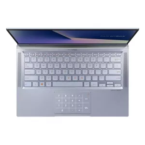 Asus ZenBook 14 UX431FA laptop main image