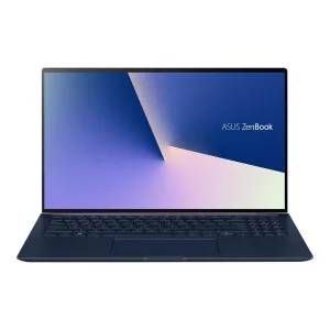Asus ZenBook 15 UX533FAC laptop main image