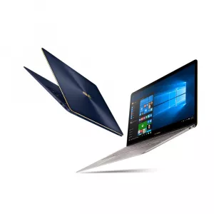 Asus ZenBook 3 Deluxe UX490UA laptop main image