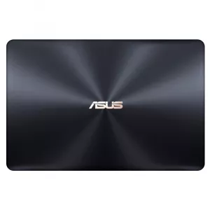 Asus ZenBook Pro 15 UX550GD laptop main image