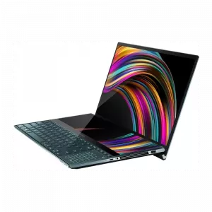 Asus ZenBook Pro UX581LV-H2024T laptop main image