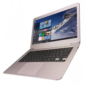 Asus ZenBook UX305FA laptop main image