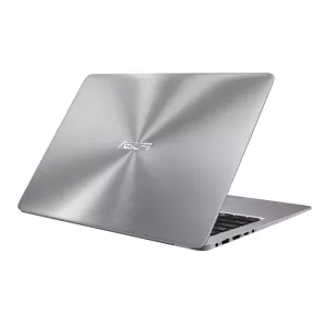 Asus ZenBook UX310UA laptop main image