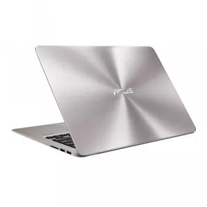 Asus ZenBook UX410UA laptop main image