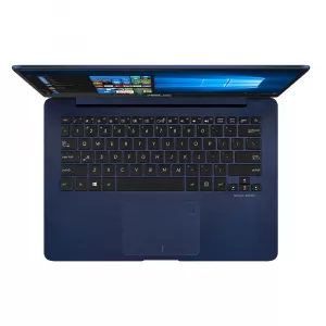 Asus ZenBook UX430UA laptop main image