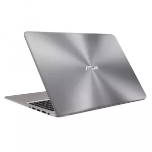Asus ZenBook UX510UW laptop main image
