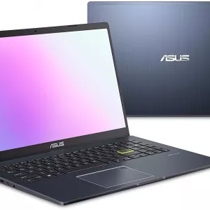 imagen principal del portátil Asus ASUS Laptop